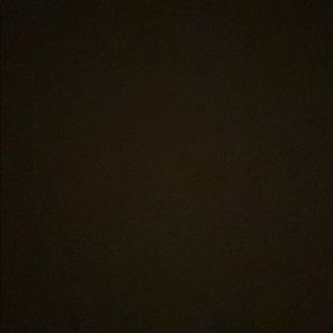 Meet your Posher, Cameron